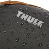 Thule Stir 20L crni planinarski ruksak