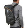 Thule Stir 20L sivi planinarski ruksak