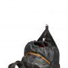 Thule Stir 35L crni ženski planinarski ruksak
