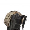 Thule Stir 35L sivi ženski planinarski ruksak