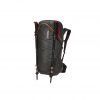 Thule Stir 35L sivi ženski planinarski ruksak