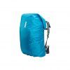 Thule Versant 60L plavi ženski planinarski ruksak