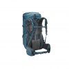 Thule Versant 70L plavi muški planinarski ruksak