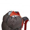 Thule Versant 70L smeđi muški planinarski ruksak