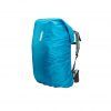 Thule Versant 70L smeđi ženski planinarski ruksak