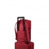 Thule Spira Backpack 15L ženska torba za prijenosno računalo crvena