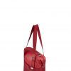 Thule Spira Vertical Tote ženska torba crvena