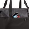 Thule Spira Weekender Bag 37L putna ženska torba crna