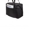 Thule Spira Weekender Bag 37L putna ženska torba crna
