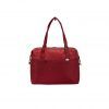 Thule Spira Weekender Bag 37L putna ženska torba crvena