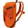 Univerzalni ruksak Thule EnRoute Triumph 2 narančasti 21 L