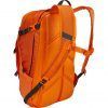 Univerzalni ruksak Thule EnRoute Triumph 2 narančasti 21 L