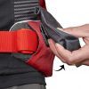 Thule VersaClick Rolltop Safezone Pocket dodatan odjeljak za planinarski ruksak
