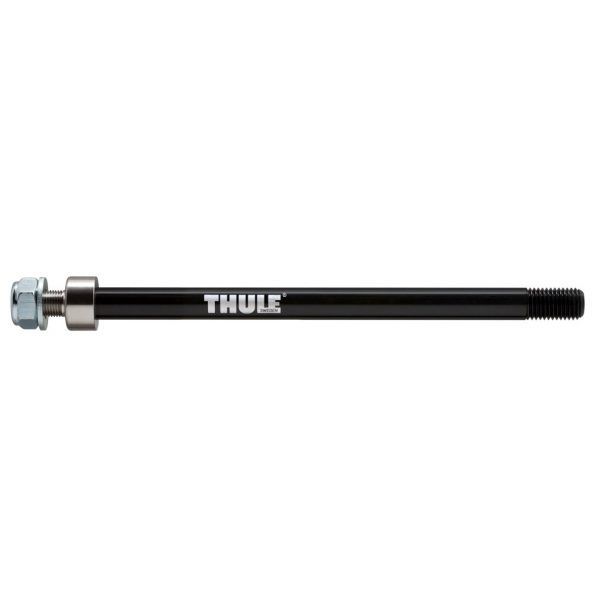 Thule Thru Axle Syntace 152-167mm (M12 x 1.0) dodatan adapter za Syntace stražnju osovinu od 12 mm