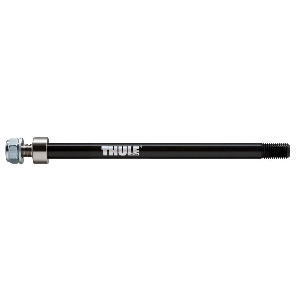 Thule Thru Axle Syntace 152-167mm (M12 x 1.0) dodatan adapter za Syntace stražnju osovinu od 12 mm