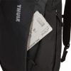 Univerzalni ruksak Thule EnRoute Backpack 23L tamno sivi