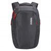 Univerzalni ruksak Thule EnRoute Backpack 23L tamno sivi
