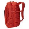 Univerzalni ruksak Thule EnRoute Backpack 23L crveni