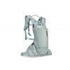Thule Vital 3L Women's ženski hidratacijski ruksak sivi