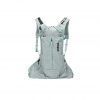 Thule Vital 8L Women's ženski hidratacijski ruksak sivi