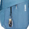Thule Notus Backpack ruksak za prijenosno računalo 20L plavi
