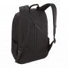 Thule Notus Backpack ruksak za prijenosno računalo 20L crni