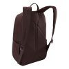 Thule Notus Backpack ruksak za prijenosno računalo 20L ljubičasti