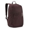 Thule Notus Backpack ruksak za prijenosno računalo 20L ljubičasti