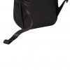 Thule Indago Backpack ruksak za prijenosno računalo 23L crni