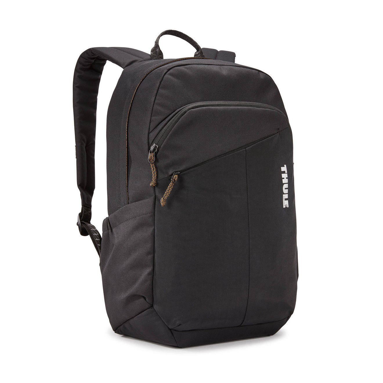 Thule Indago Backpack ruksak za prijenosno računalo 23L crni