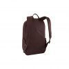 Thule Indago Backpack ruksak za prijenosno računalo 23L bordo