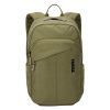 Thule Indago Backpack ruksak za prijenosno računalo 23L zeleni