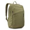 Thule Indago Backpack ruksak za prijenosno računalo 23L zeleni