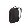 Thule Exeo Backpack ruksak za prijenosno računalo 28L crni