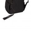 Thule Exeo Backpack ruksak za prijenosno računalo 28L crni