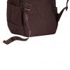 Thule Exeo Backpack ruksak za prijenosno računalo 28L bordo