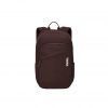 Thule Exeo Backpack ruksak za prijenosno računalo 28L bordo