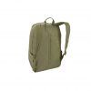 Thule Exeo Backpack ruksak za prijenosno računalo 28L zeleni