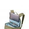 Thule Exeo Backpack ruksak za prijenosno računalo 28L zeleni