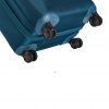 Thule Spira Compact Carry On Spinner 3 putna torba na kotačićima 46cm/18" 27L plava