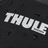 Thule Chasm Carry On putna torba 40L crna