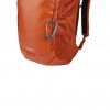 Univerzalni ruksak Thule Chasm Backpack 26L narančasti