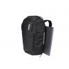 Univerzalni ruksak Thule Chasm Backpack 26L crni