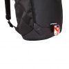 Univerzalni ruksak Thule Chasm Backpack 26L crni
