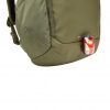 Univerzalni ruksak Thule Chasm Backpack 26L zeleni