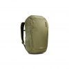 Univerzalni ruksak Thule Chasm Backpack 26L zeleni
