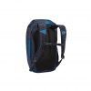 Univerzalni ruksak Thule Chasm Backpack 26L plavi
