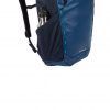 Univerzalni ruksak Thule Chasm Backpack 26L plavi
