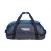 Sportska/putna torba i ruksak 2u1 Thule Chasm M 70L plavi