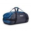 Sportska/putna torba i ruksak 2u1 Thule Chasm L 90L plavi